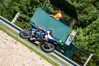 Brno;event-digital-images;motorbikes;no-limits;peter-wileman-photography;trackday;trackday-digital-images